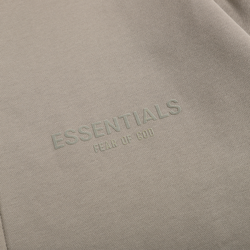 Essentials Outwear